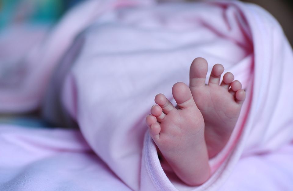 Столичната акушеро-гинекологична болница, разменила двете бебета, най-вероятно е Втора САГБЛ