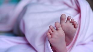 Столичната акушеро гинекологична болница разменила двете бебета най вероятно е Втора САГБЛ