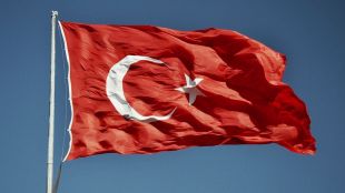 Дипломатическата мисия разясни от каква помощ има нуждаПосолството на Турция