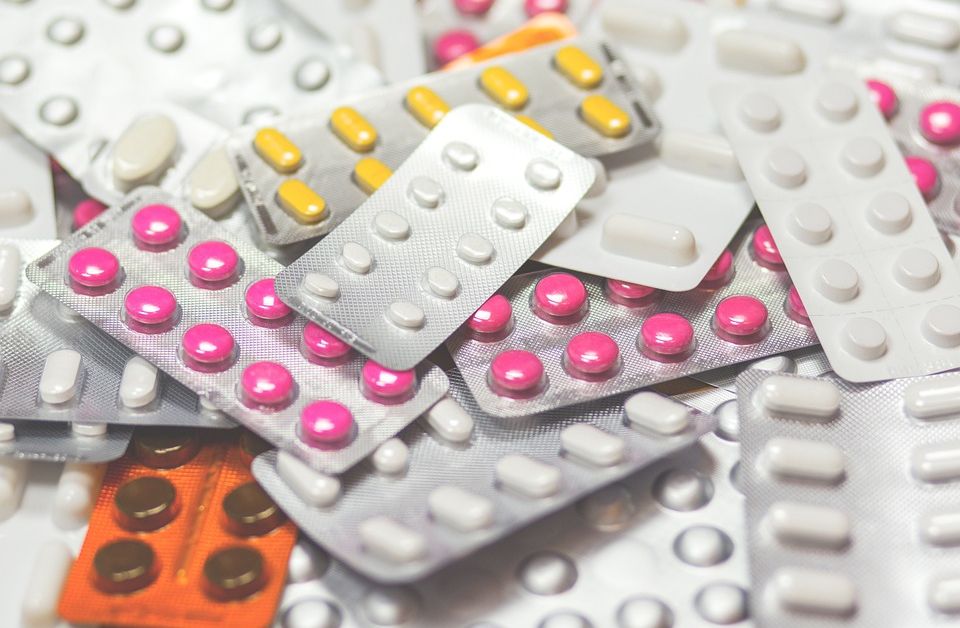 България получи извънредни доставки на липсващи лекарства. Това се случи