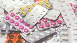 България получи извънредни доставки на липсващи лекарства Това се случи
