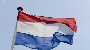 Нидерландия забранява осиновяванията на деца от чужбина