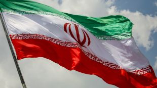 Иранските власти са екзекутирали бивш член на правителството и предполагаем