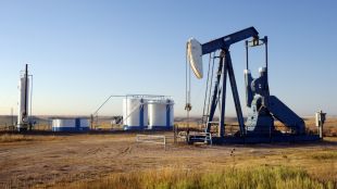 ОМВ Петром откри нови находища на суров петрол и природен