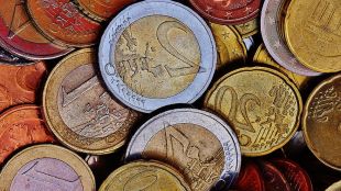 Търговци вдигат ценитеПромените са спекулативниНяколко дни след въвеждане на еврото