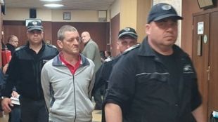 Потвърдена присъдаРешението може да се обжалваАпелативният съд в Пловдив потвърди