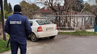 31 годишната жена от Варна чието тяло беше намерено вчера