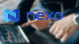 Компанията Nexo се е съгласила да плати 45 милиона долара