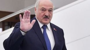 Кремъл отказа коментарКиев е предложил на Минск да сключат договор