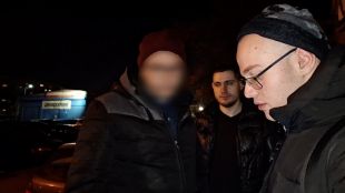Арестуваха за педофилия преподавател от Университета по архитектура в София