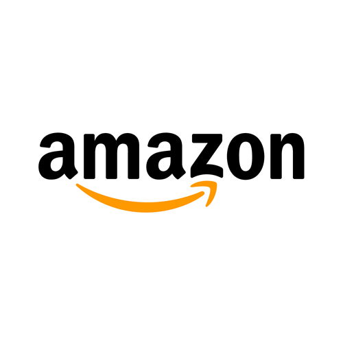 Целта - намаляване на разходитеКомпанията Amazon ще съкрати повече от