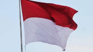 Индонезия осъжда актовете на оскверняване на Корана в Швеция и
