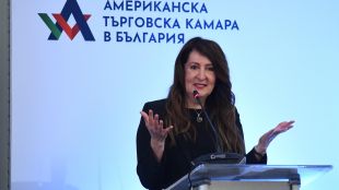 Върховенството на закона остава важно предизвикателство за България каза посланикът