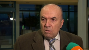 Позицията на България за интеграцията на РСМ е ясна от