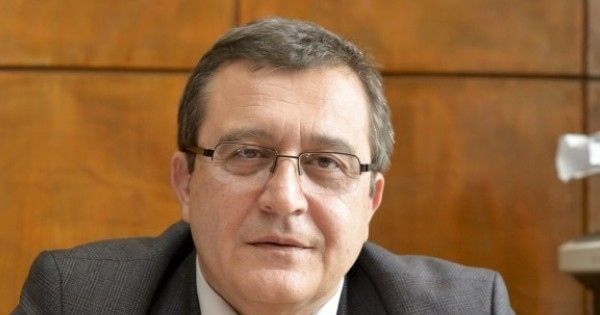 Министър Пенов: Грипна ваканция в София не се очаква