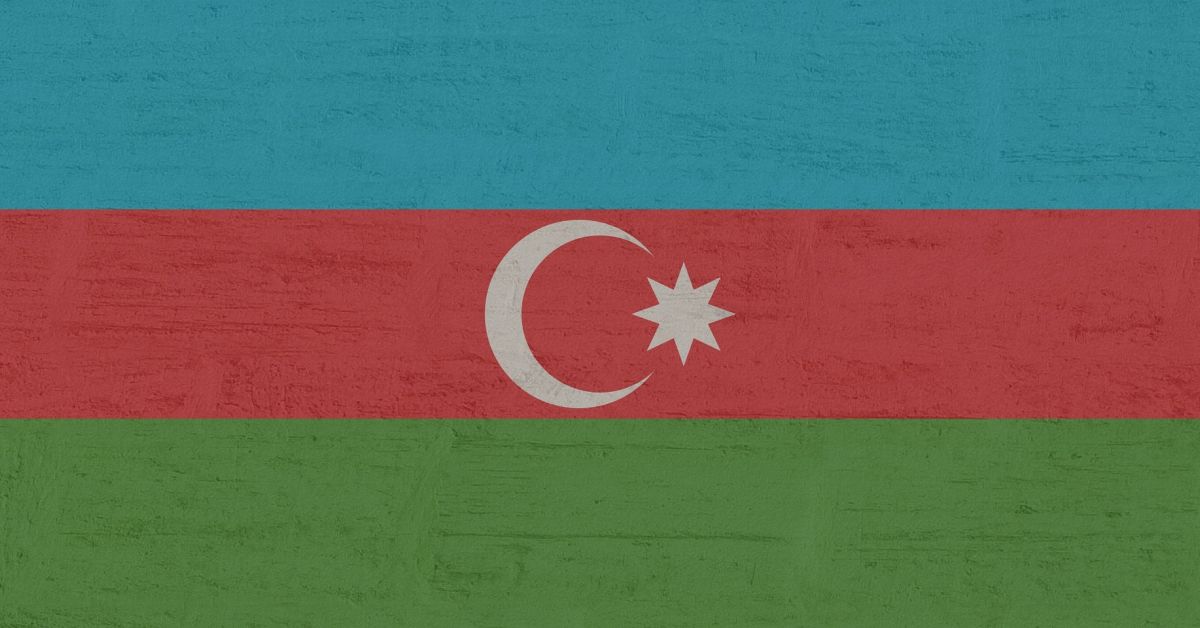Министерството на отбраната на Азербайджан съобщи, че е постигнато споразумение