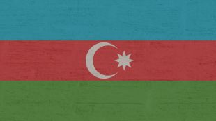 Министерството на отбраната на Азербайджан съобщи че е постигнато споразумение