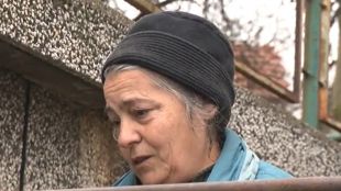 Бабата на 23 годишния хванатия да превозва мингранти униформен Денислав Борисов