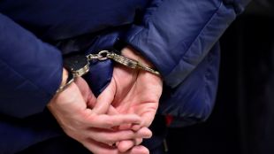 Петима души са арестувани в България Чехия и Словакия при