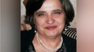 След кратко боледуване почина Венка Ризова дългогодишен председател на Контролния