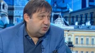 Иван Шишков: Държавата е осигурила 20 млн. лева за изцяло нова инфраструктура на Каравелово