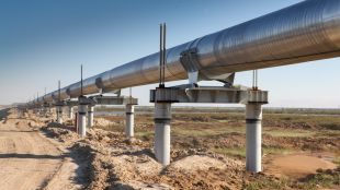 Български компании ще могат да съхраняват нефт и нефтопродукти в Румъния