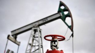 Заради въведените ценови ограниченияТърговците на петрол вече предупредиха че Русия