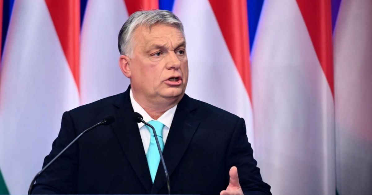 Призова за незабавно прекратяване на огъняУнгария няма да прекрати икономическите
