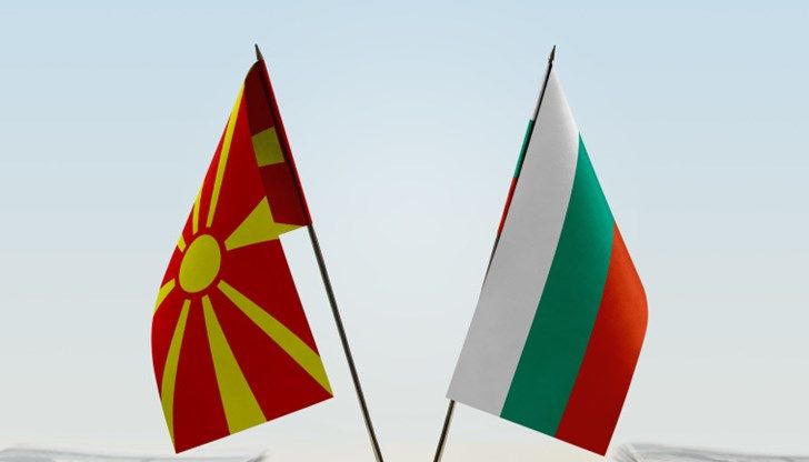 От македонското външно министерство обявиха, че евродепутатът Андрей Ковачев, председателят