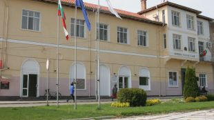 Под надзора на Районната прокуратура в Стара Загора се извършва