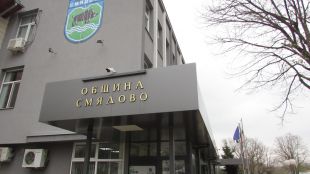 Община Смядово организира дамско рали и кани майсторки на волана