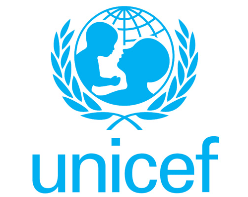 УНИЦЕФ България започва кампания по набиране на средства в помощ