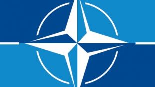 НАТО увеличава помощта за Украйна и ще продължи да го