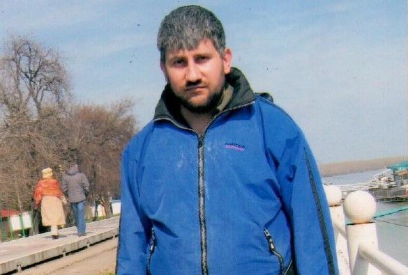 38-годишният видинчанин Ивайло Петров Пеков е обявен от днес за