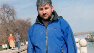 38 годишният видинчанин Ивайло Петров Пеков е обявен от днес за