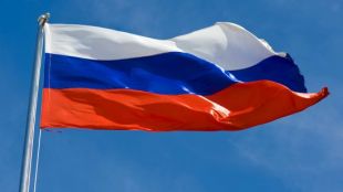 Русия заяви че ще продължи да спазва ограниченията за ядрените