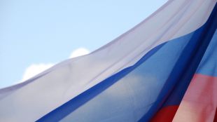 Русия предупреди днес Израел да избягва евентуални доставки на оръжия