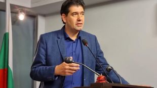 Градският съвет на БСП София организира общопартийна среща на