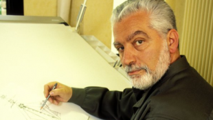 Големият дизайнер парфюмерист и бизнесмен Пако Рабан почина на 88