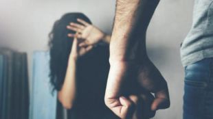 За 2022 г идентифицираните случаи на домашно насилие са 736