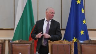 Партията на Борисов очаква 70 80 депутата в 49 НСПри ясни