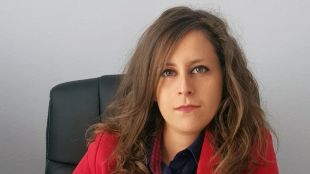 Силвия Петкова, адвокат по наказателно право, пред “Труд news”: Ограничаването на права заради глоби е популистки абсурд