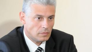 Финансистът Атанас Кацарчев пред „Труд news“: Държавата трябва да се погрижи за нацията за сметка на най-богатите