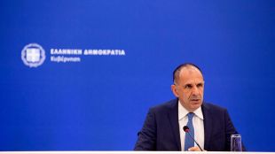 Новоназначеният министър на транспорта на Гърция обяви серия от мерки