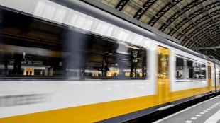 Български държавни железници ще осигури допълнителен кушет вагон който ще пътува