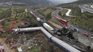 Европейската железопътна агенция ЕЖА е предупреждавала няколко последователни правителства в