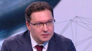 Митов: Отдалечихме се драматично от Еврозоната през свръхплащанията на Асен Василев и непрекъснатите заеми