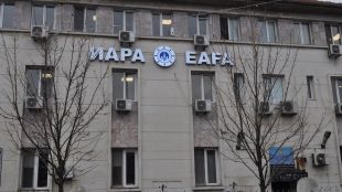 Директорът на ИАРА: Никога не съм наричала заловените български рибари бракониери