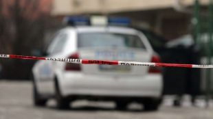 Софийска районна прокуратура обвини мъж заканил се с убийство на