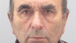 Полицията в Плевен обяви за издирване мъж от село Искър